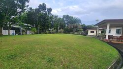Swiss Club Park (D11), Detached #520127611